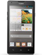 Best available price of Huawei Ascend G700 in Armenia