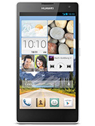 Best available price of Huawei Ascend G740 in Armenia