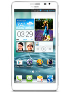 Best available price of Huawei Ascend Mate in Armenia