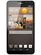 Best available price of Huawei Ascend Mate2 4G in Armenia