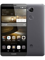 Best available price of Huawei Ascend Mate7 Monarch in Armenia