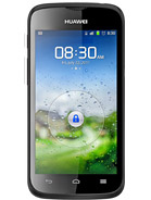 Best available price of Huawei Ascend P1 LTE in Armenia