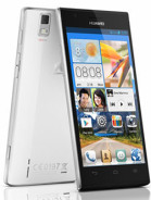 Best available price of Huawei Ascend P2 in Armenia