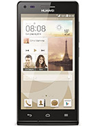 Best available price of Huawei Ascend P7 mini in Armenia