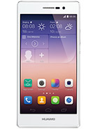 Best available price of Huawei Ascend P7 in Armenia