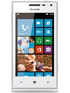 Best available price of Huawei Ascend W1 in Armenia