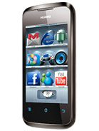 Best available price of Huawei Ascend Y200 in Armenia