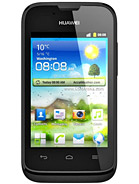 Best available price of Huawei Ascend Y210D in Armenia