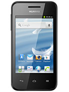 Best available price of Huawei Ascend Y220 in Armenia