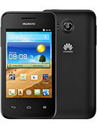 Best available price of Huawei Ascend Y221 in Armenia