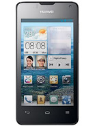 Best available price of Huawei Ascend Y300 in Armenia