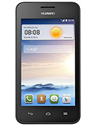 Best available price of Huawei Ascend Y330 in Armenia