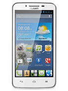 Best available price of Huawei Ascend Y511 in Armenia
