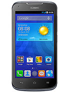 Best available price of Huawei Ascend Y520 in Armenia