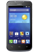 Best available price of Huawei Ascend Y540 in Armenia