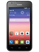 Best available price of Huawei Ascend Y550 in Armenia