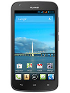 Best available price of Huawei Ascend Y600 in Armenia