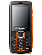 Best available price of Huawei D51 Discovery in Armenia