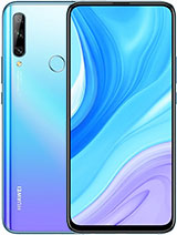 Best available price of Huawei Enjoy 10 Plus in Armenia