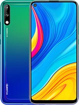 Best available price of Huawei Enjoy 10 in Armenia