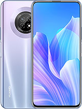 Best available price of Huawei Enjoy 20 Plus 5G in Armenia