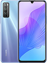 Best available price of Huawei Enjoy 20 Pro in Armenia