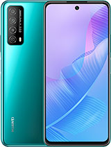 Best available price of Huawei Enjoy 20 SE in Armenia