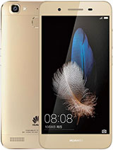 Best available price of Huawei Enjoy 5s in Armenia