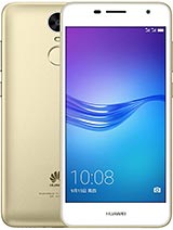 Best available price of Huawei Enjoy 6 in Armenia