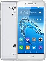 Best available price of Huawei Enjoy 6s in Armenia