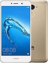 Best available price of Huawei Y7 Prime in Armenia