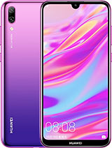 Best available price of Huawei Enjoy 9 in Armenia