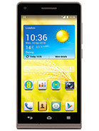 Best available price of Huawei Ascend G535 in Armenia