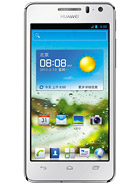 Best available price of Huawei Ascend G600 in Armenia
