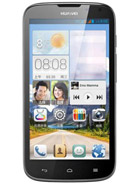 Best available price of Huawei G610s in Armenia