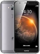 Best available price of Huawei G7 Plus in Armenia