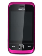 Best available price of Huawei G7010 in Armenia