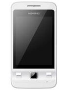 Best available price of Huawei G7206 in Armenia