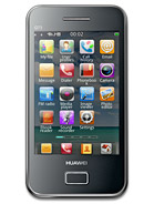 Best available price of Huawei G7300 in Armenia
