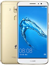 Best available price of Huawei G9 Plus in Armenia