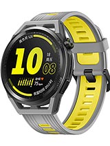 Best available price of Huawei Watch GT Runner in Armenia