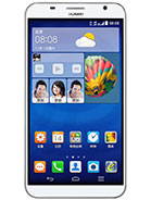 Best available price of Huawei Ascend GX1 in Armenia