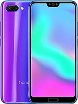 Best available price of Honor 10 in Armenia