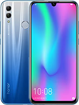 Best available price of Honor 10 Lite in Armenia