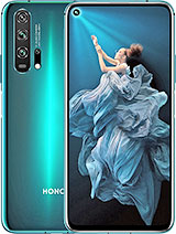 Best available price of Honor 20 Pro in Armenia