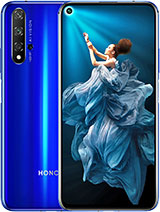 Best available price of Honor 20 in Armenia
