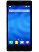 Best available price of Honor 3C 4G in Armenia