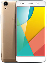 Best available price of Huawei Y6 in Armenia