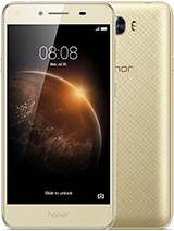 Best available price of Honor 5A in Armenia