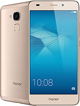 Best available price of Honor 5c in Armenia